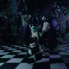 HYPE (Jersey Hog) (FULL Ver.) | OUTCOME MEMORIES OST