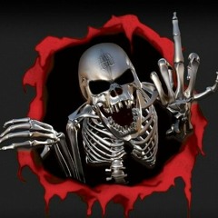 CORAL - YEAH (prod. nekogod)