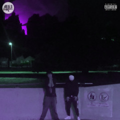 Smoke Clouds Zoned Out