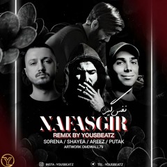 nafasgir( remix mehrajbeat & yousbeat ).mp3