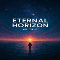 Eternal Horizon