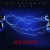 Artwork for Evil Tronics