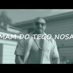 Kizo Ft. Berson - MAM DO TEGO NOSA Ale To DRILL