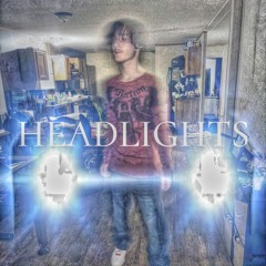 HEADLIGHTS (prod. HIALDEZ)