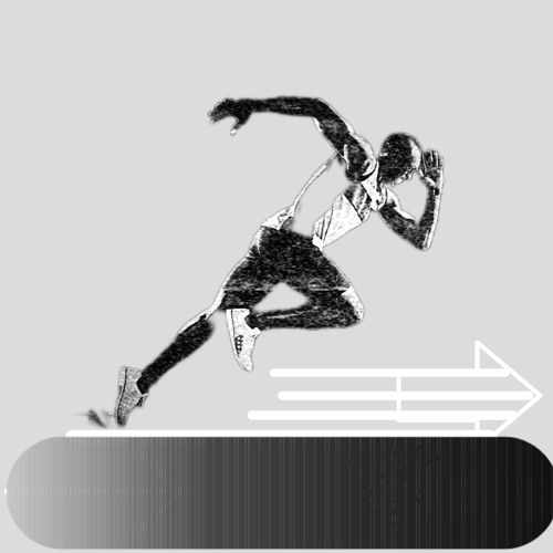 Stream bodo by Amir emar Listen online for free on SoundCloud