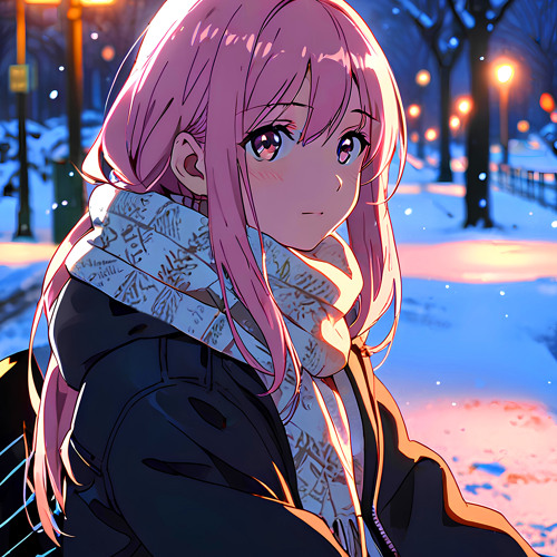 Lonely in the Crowd