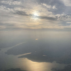 $olitary (ft.hatecupids)