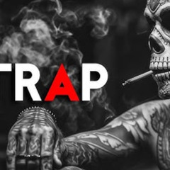 US Rap Hip Hop 2025 – American Trap Beat Mix #3588