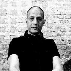 Deephouse Style - DJ Lazo