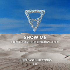 Show Me (feat. Beobê)