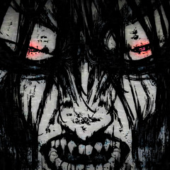 K!LLSH!T(Prod.Rajaste)