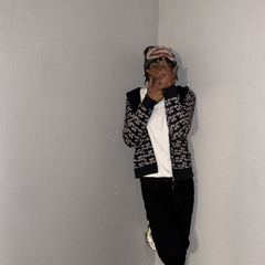 2xescobar - HotBoyMajor (v.rxyyy) (uaintnojugger & slipbrikk exclusive)