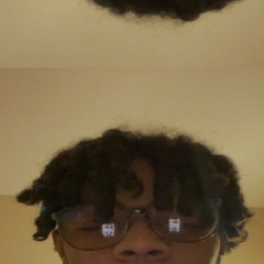 Sway - Days in the City (prod. genseki) [Kin Exclusive]