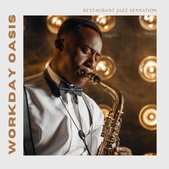 Jazz Vibes