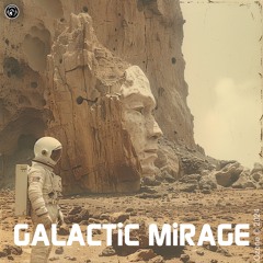 GALACTiC MiRAGE