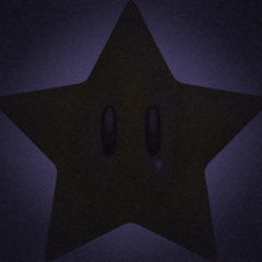 SOUPASTAR BASS BOOOOOST