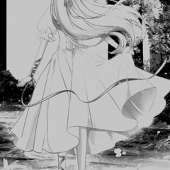 Krimek feat. eili - Silent Sentinel (Supire Remix)