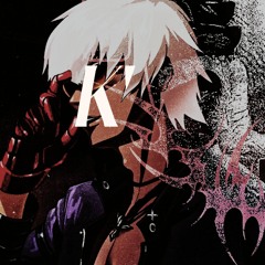 K'
