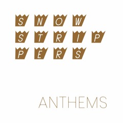 Anthems (official video in description)