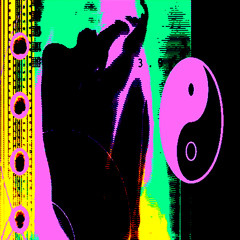 DUB STYLE - Miles DeVoe