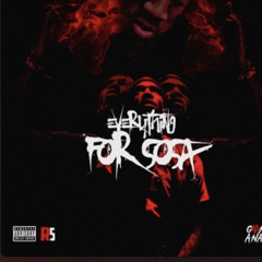 R5Homixide - No Handguns