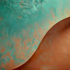 a tip of the hat, a nod a wave, a quick  (Cover) (2)