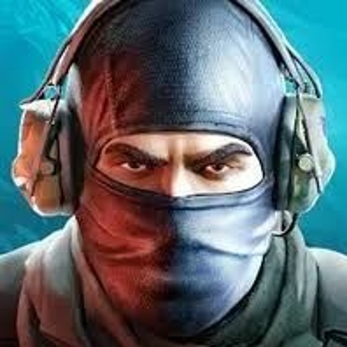 Stream Standoff 2 on PC Mediafıre Download Guide for the Ultimate Co