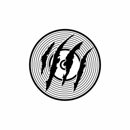 Caged Up Mix - RUUMZ (Sample Edit)