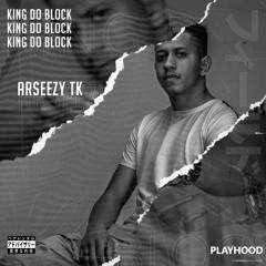 King Do Block.mp3