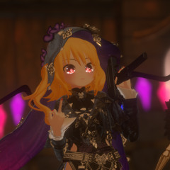 flandrexo ~ lamelo ball (prod. 1jowisen + Juuzi)