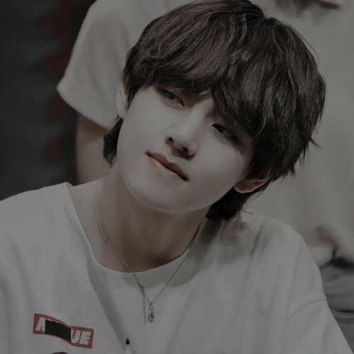 Stream freak show by edenwise Listen online for free on SoundCloud