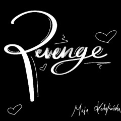 Revenge