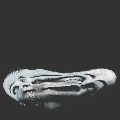 Decay w/ Yung Belial [Prod. Vermin]