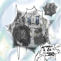 Au revoir à la discothèque ✧ Sis Ismi b2b Beatrice @ Exhibitronic Soundcloud podcast image for Au revoir à la discothèque ✧ Sis Ismi b2b Beatrice @ Exhibitronic