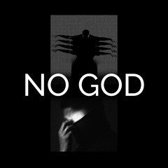 No God