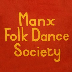 Memories of the start of the Manx Folk Dance Society