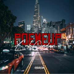 PoeMeUp