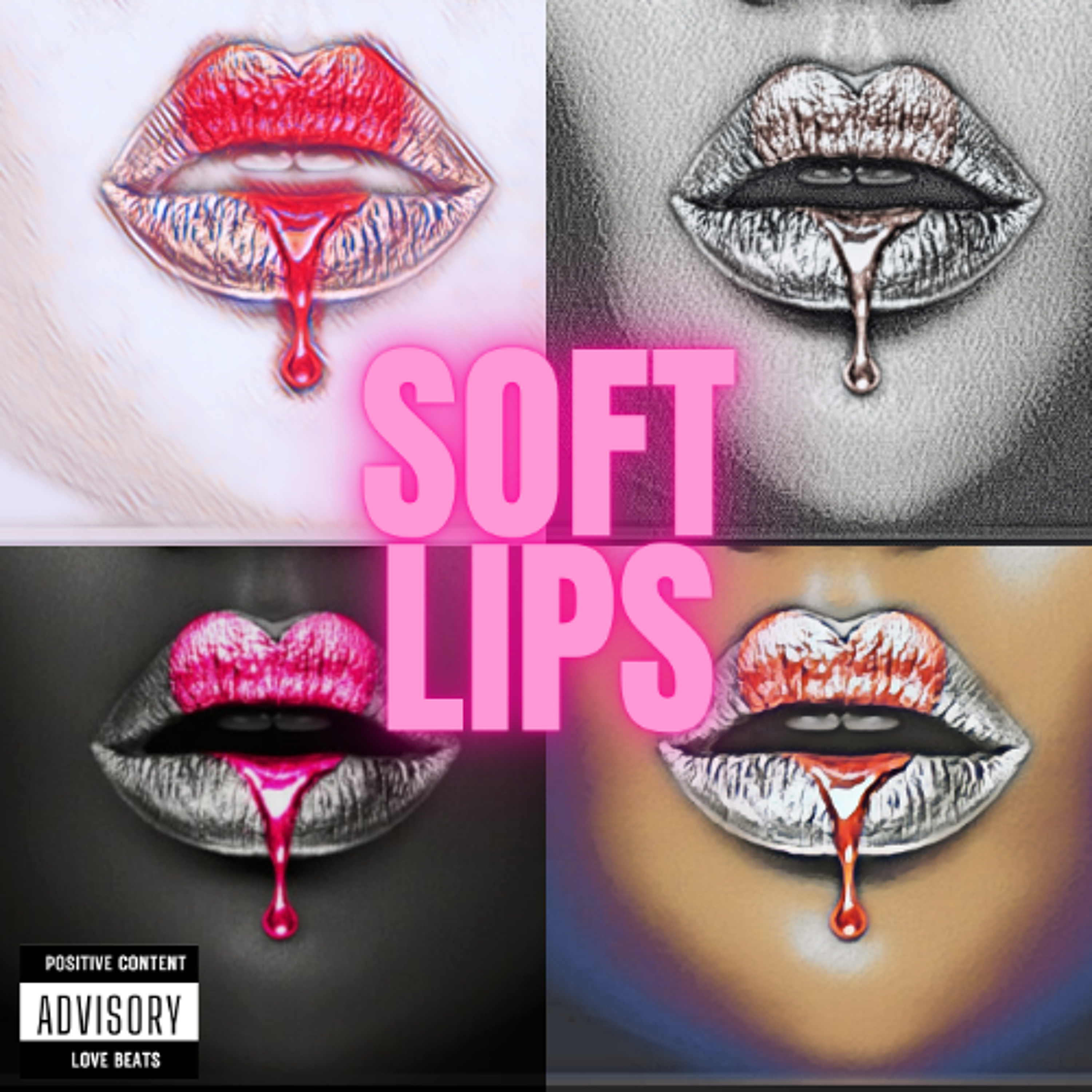 Track cover