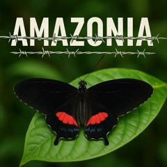 Amazonia