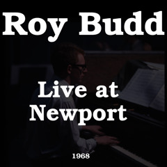 Quiet Nights (Live)