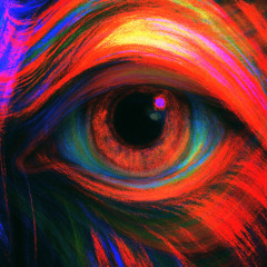 Who I'm Supposed To Be