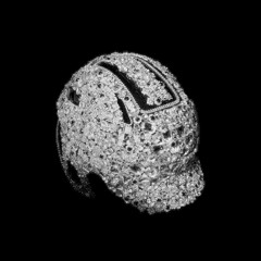 So Bad (feat. TGSN & Tyronee)