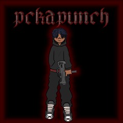 Pckapunch.wav [prod.deyo x]