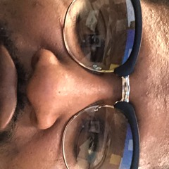 SMTFT (I’m gonna f**k you too)