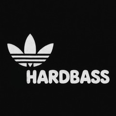 🔊🫨