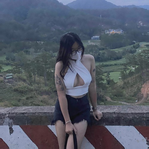 Lúc Nhỏ - Kidz