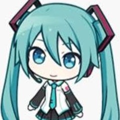 Miku complextro