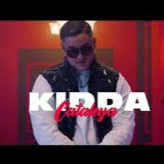 KIDDA - CATALEYA  (Remix 2020 Nardi Dj)