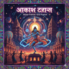 आकाश ट্রান্স (Aakash Trance)