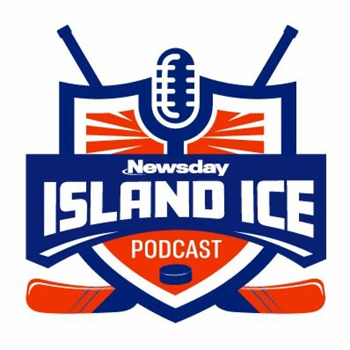 Island Ice Ep. 147: The road to Montreal with Greg Picker, J-G Pageau talks faceoffs